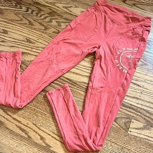 Gymshark Legacy leggings ✨